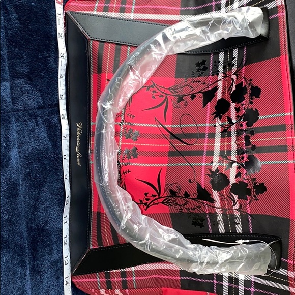 Victoria Secret Tote Bag - Picture 10 of 10